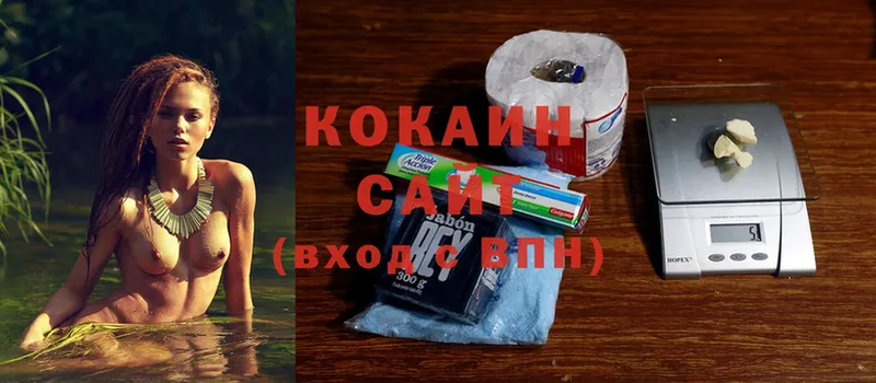 Cocaine Эквадор  наркотики  KRAKEN ссылка  Бабушкин 